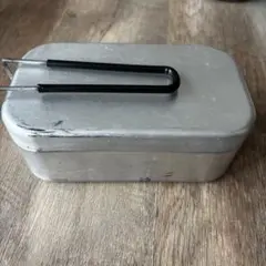 Item thumbnail for item e263d02e-51ec-44fc-b15a-aec4d3429914