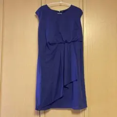 Item thumbnail for item 61c8fb26-a894-4b40-a0a9-ac5cd5cea1f6