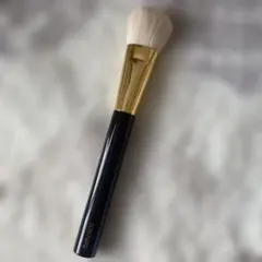 Item thumbnail for item 25a5aa10-d6e6-4ed9-83a8-462330f689ef