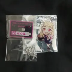 2026年最新】ラブライブ資さんの人気アイテム - メルカリ