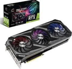 2026年最新】RTX 3090 24gbの人気アイテム - メルカリ