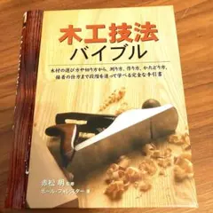 Item thumbnail for item ffc2fe8d-d42d-456e-8a1a-c181429d46d1