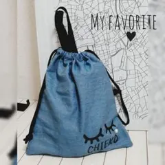 Item thumbnail for item 90863f8d-0db2-4bfb-95f9-c0aeb6eda6ba