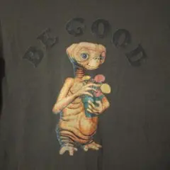 アルパカさん♡様 リクエスト 2点 まとめ商品