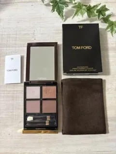 2026年最新】TOM FORD BEAUTY アイシャドウパレットの人気アイテム