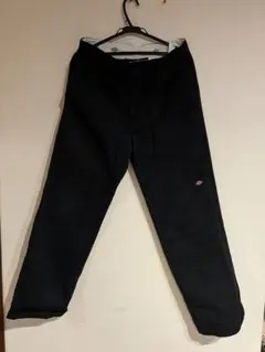 ディッキーズ　ダブルニー