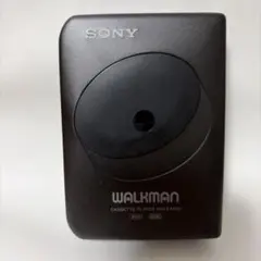 2026年最新】SONY WM-3の人気アイテム - メルカリ