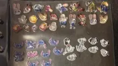 ボンボンドロップシール おすそ分け
