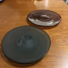 フレスコ カスミプレートS fresco kasumi plateのサムネイル