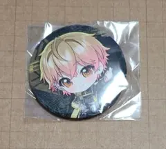 ちゃたみ様 専用