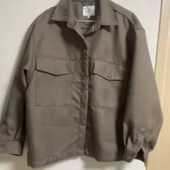 Item thumbnail for item 82fb9976-a852-4efc-8fe7-56a3e22861a4