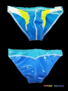 ポロパン　水球　競パン　クマ商品 ポロパン 水球 競パン クマ商品 ポロパン 水球 競パン クマ商品