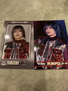 べぺべ様 リクエスト 2点 まとめ商品