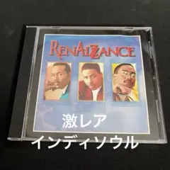 中古 Renaizzance 2枚セット - メルカリ