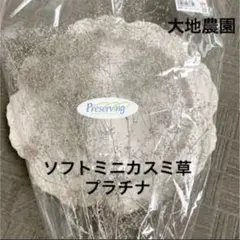 済　まりりん様　ご専用