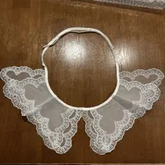 Item thumbnail for item bae0e610-5eda-423a-ace2-d9030f5b0f2a