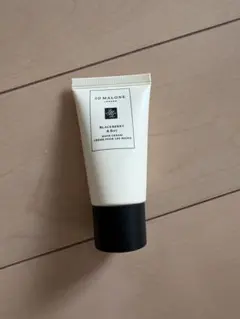Jo Malone ハンドクリーム ブラックベリー&ベイ 30ml
