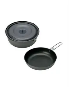 Item thumbnail for item c9d0c10d-f65b-460d-b4b2-bcf899b485c7