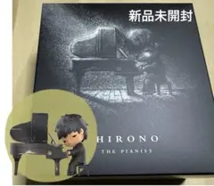 Item thumbnail for item 4bb7c04e-28cc-4941-90c5-129f48b53283