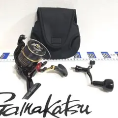 BB-XハイパーフォースMg4000DHGのサムネイル