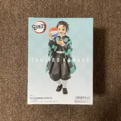 鬼滅の刃 ナムコ限定 namco 戯典 炭治郎 フィギュア