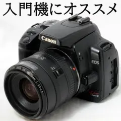 ⭐️実用品⭐️Canon キャノン EOS Kiss Digital Xブラック Amazon | Canon デジタル一眼レフカメラ EOS Kiss デジタル X