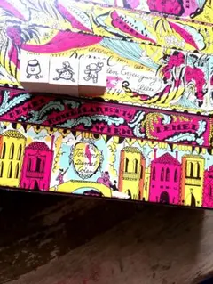 Yunasuke様 リクエスト 2点 まとめ商品