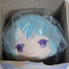 あんスタ もちマス 創