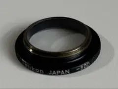 Item thumbnail for item 336849e3-d58a-41e9-9462-e62f466c920f