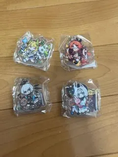 Item thumbnail for item 04ae9c60-2a94-4877-b7d4-6484b6f423c7