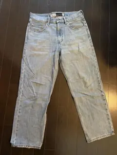 Levi's sliverTab loose W32L30