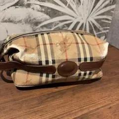 Item thumbnail for item d65f9a36-5525-4564-bfd4-48803fe0008f