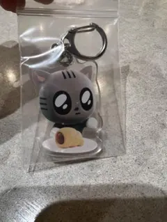 PPULBATU プルバトゥ txt カンテ テヒョン ダゴニャン キーホルダー