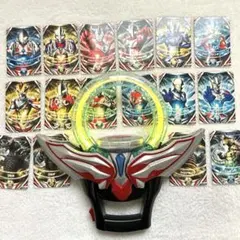 遊戯王 コスモブレイザー アビスライジング BOX 未開封 絶版