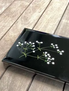 Item thumbnail for item 4fce3de9-a53f-462a-96e9-86c0c7b1c975