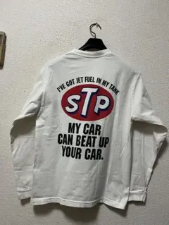 Item thumbnail for item f10e991a-2543-46ef-b261-2ed7d826c577