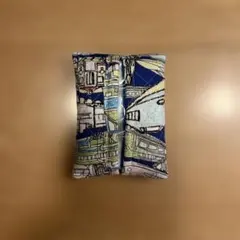 Item thumbnail for item b04ba44a-7851-4ab6-837b-37e62b95332e