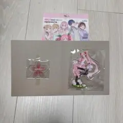 桜ミク　D賞　桜ミク