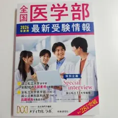 Item thumbnail for item 2350ba4b-bfce-47c0-a76c-a224e19c80fc