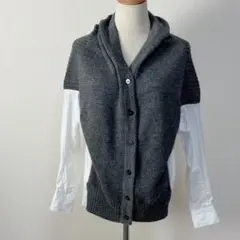 Moe★様 リクエスト 2点 まとめ商品