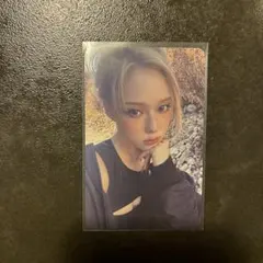 2025年最新】aespa potd ウィンターの人気アイテム - メルカリ