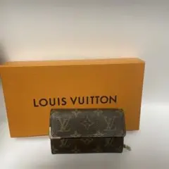 Item thumbnail for item b68762d7-e771-4589-8f38-da5c633aa6da