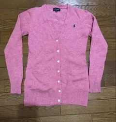 Item thumbnail for item 7c210b92-4008-44ba-a93c-0a3af9d98342