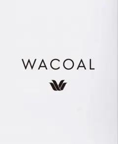 ワコール　ブライダルインナー　ガードル