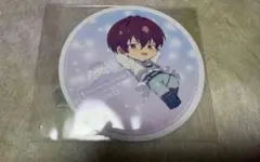 アイドリッシュセブン　アイナナ ŹOOĻ 狗丸トウマ トウマ