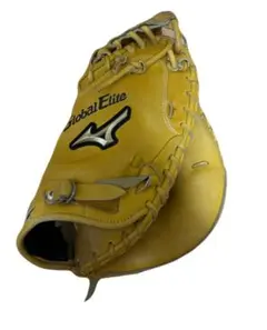 Item thumbnail for item 8d2b693c-d6f0-4a02-a3b7-d2316be55f6f