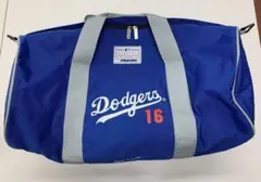 2026年最新】ラソーダ監督の人気アイテム - メルカリ