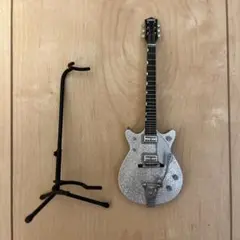 2025年最新】Gretsch Silver Jetの人気アイテム - メルカリ
