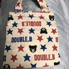 Item thumbnail for item 48a2ef27-da6e-4036-8951-41b6231d223e