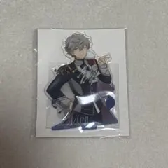 あんスタ スタフォニ アクスタ 瀬名泉